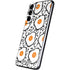 Bouffants and Broken Hearts Eggs Galaxy S22 Skin